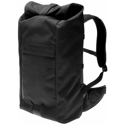 Ergon BC Urban stealth 21 l