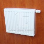 Purmo Ventil Compact CV 22 600 mm x 1000 mm – HobbyKompas.cz