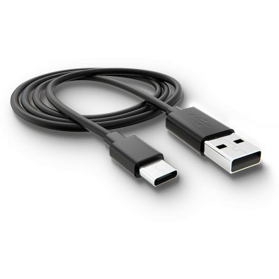 Ploom X kabel USB