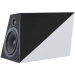 Acoustique Quality Passion Orca – Zboží Živě
