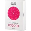 Vonný olej Zoya goes pretty Organic Bulgarian Rose Essential Oil 500 ml