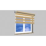 Garnyze-levne Roleta Den - Noc na zeď Maxi Standard DN3 240 x 80 cm – Hledejceny.cz