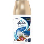 Glade Automatic Spray Ocean Adventure náplň 269 ml – Zbozi.Blesk.cz