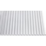 Gutta Dual Box 2000 x 1050 x 4 mm čirá 1 ks – Sleviste.cz