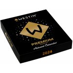 Westin Adventní kalendář Premium Predator Advent Calendar – Zboží Dáma