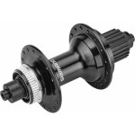 Shimano FH-MT500 – Zboží Dáma