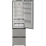 Whirlpool WHKF 6352 X5E – Hledejceny.cz