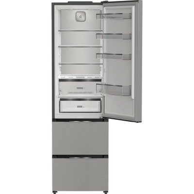 Whirlpool WHKF 6352 X5E – Hledejceny.cz