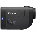 Canon PowerShot Golf – Zboží Živě