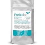 Pharmavision PreBioLax 200 g – Hledejceny.cz