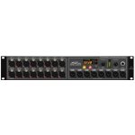 Behringer S16 – Zbozi.Blesk.cz