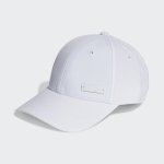 Adidas – Hledejceny.cz