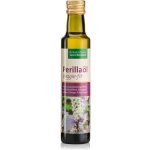 Sanct Bernhard Perilový olej Veggie-fit 250 ml – Hledejceny.cz