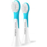 Philips Sonicare for Kids HX6032/90 2 ks – Zboží Mobilmania