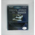 Kenko ND 8x REALPRO 67 mm – Zboží Živě