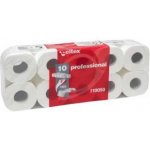 Celtex Professional 10 ks – Zbozi.Blesk.cz