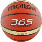 Molten BGM6X – Zboží Mobilmania