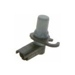 BOSCH Generátor impulsů, klikový hřídel 0986280440 – Hledejceny.cz