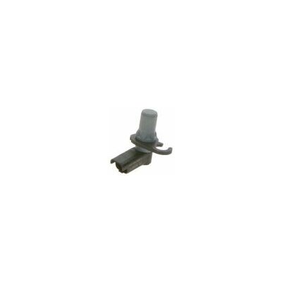 BOSCH Generátor impulsů, klikový hřídel 0986280440 – Hledejceny.cz