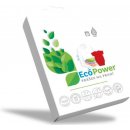 ECO POWER Ekologický prací prášek 20 praní