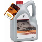 Toyota Advanced Fuel Economy Extra 0W-20 5 l | Zboží Auto