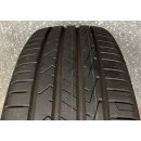 Hankook Ventus Prime3 K125 235/45 R18 94V