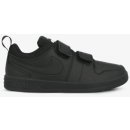 Nike Pico 5 Psv Jr AR4161-001 shoes