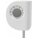 Isan TPMINIW700NEW – Hledejceny.cz