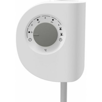 Isan TPMINIW700NEW – Hledejceny.cz