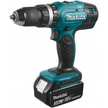 Makita DHP453RFX8,