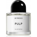 Byredo Pulp parfémovaná voda unisex 100 ml