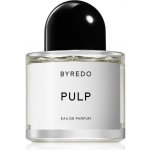 Byredo Pulp parfémovaná voda unisex 100 ml – Zbozi.Blesk.cz