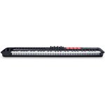 M-Audio Oxygen 61 – Zboží Dáma