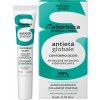 Oční krém a gel Athena's Erboristica Global Anti-Age Krém na oční okolí s koňským kaštanem 15 ml