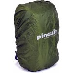 Plástěnka na batoh Pinguin Raincover 55-75L 2020 black