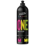 ZviZZer One Polish 750 ml – Zbozi.Blesk.cz