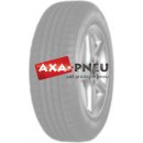 Fulda EcoControl 175/70 R13 82T