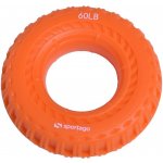 Sportago Tire 60 lb – Zboží Dáma