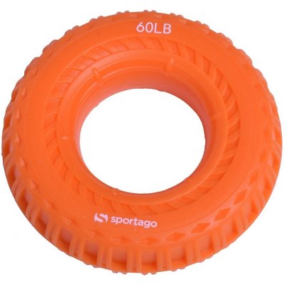 Sportago Tire 60 lb – Zboží Dáma