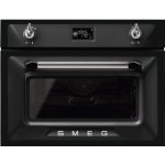 Smeg SO4902M1N – Hledejceny.cz