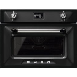 Smeg SO4902M1N