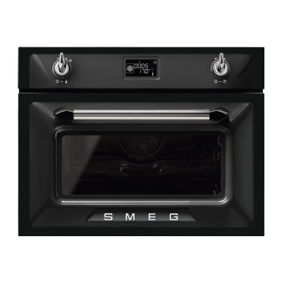 Smeg SO4902M1N – Hledejceny.cz