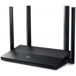 TP-LINK EX141 – Zboží Živě