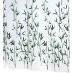 Sapho Ridder Bambus 47305 180 x 200 cm – Zboží Dáma