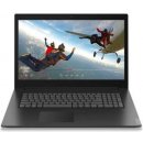 Lenovo IdeaPad L340 81M00007CK