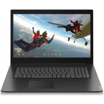 Lenovo IdeaPad L340 81M00007CK