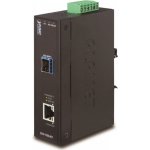 PLANET IXT-705AT – Zboží Živě