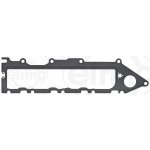 Těsnění, koleno sacího potrubí ELRING 352.810 | Zboží Auto