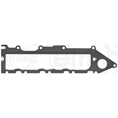 Těsnění, koleno sacího potrubí ELRING 352.810 | Zboží Auto