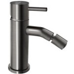 Novaservis Ferro BCK6GM – Hledejceny.cz
